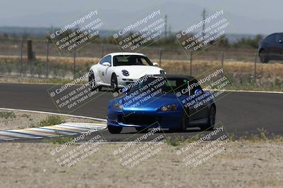 media/May-10-2025-Light Speed Track Events (Sat) [[c99cd30d1b]]/Green Group/Turn 9/
